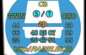 prediksi taiwan 8 september 2022