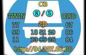 prediksi taiwan 9 september 2022