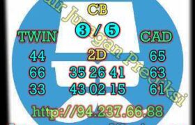 prediksi hk 6 oktober 2022