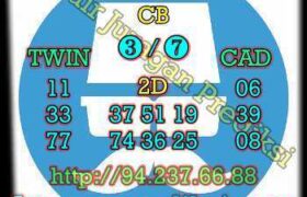prediksi syair cambodia 10 oktober 2022