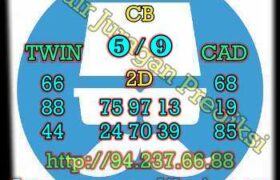 prediksi syair cambodia hari ini 9 oktober 2022