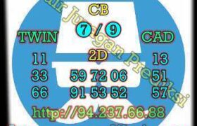prediksi syair china 23 oktober 2022