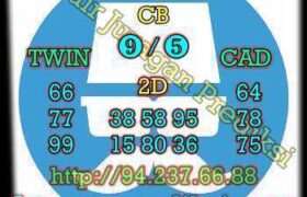 prediksi hk 25 oktober 2022