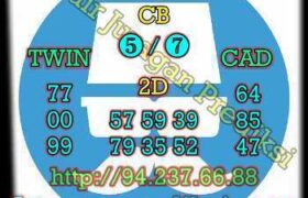 prediksi hk 30 oktober 2022