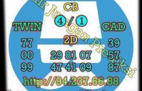 prediksi sdy 1 november 2022