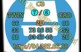 prediksi syair sgp 6 oktober 2022