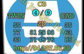 prediksi taiwan 1 november 2022