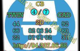 prediksi taiwan 11 oktober 2022