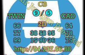 prediksi syair taiwan 17 oktober 2022