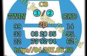 prediksi taiwan 26 oktober 2022