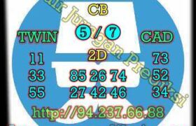 prediksi hk 20 november 2022