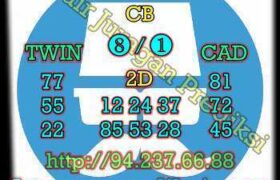 prediksi cambodia 13 november 2022