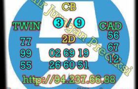 prediksi china 21 november 2022