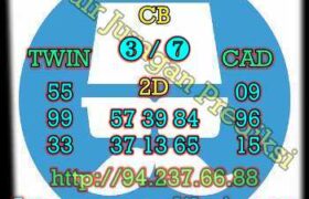 prediksi china 3 november 2022