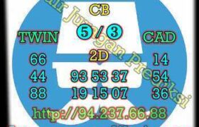 prediksi hk 2 november 2022