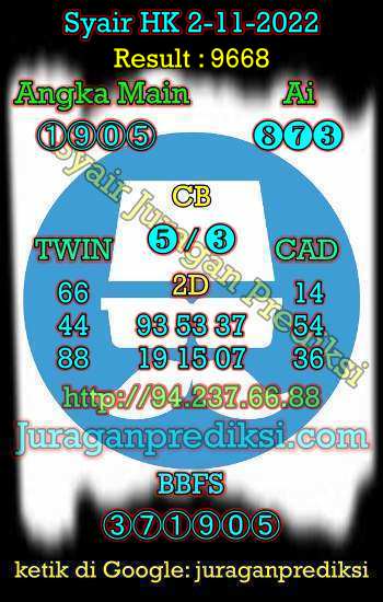 prediksi hk 2 november 2022, syair hk hari ini rabu 2-11-2022, prediksi syair hongkong 2 november 2022, prediksi hk jp, kode syair hk jitu dan akurat