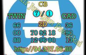prediksi sdy 4 november 2022