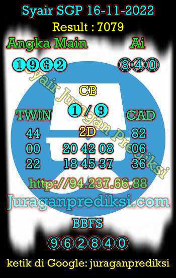 prediksi sgp 16 november 2022, syair sgp hari ini rabu 16-11-2022, prediksi syair singapore 16 november 2022, bocoran sgp, angka sgp hari ini