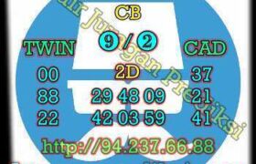 prediksi taiwan 14 november 2022