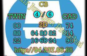 prediksi taiwan 8 november 2022