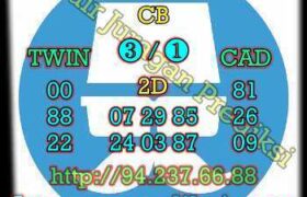 prediksi cambodia 11 desember 2022
