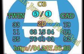 prediksi cambodia 9 desember 2022