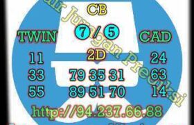 prediksi china 29 desember 2022