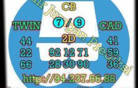 prediksi hk 21 desember 2022