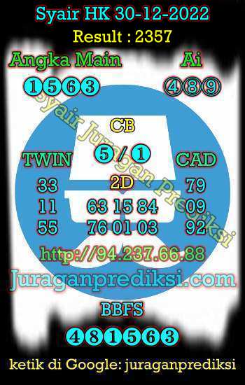 prediksi hk 30 desember 2022, syair hk hari ini jumat 30-12-2022, prediksi syair hongkong 30 desember 2022, prediksi hk jp jitu dan akurat