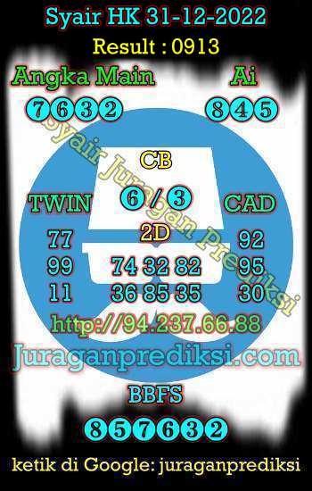 prediksi hk 31 desember 2022, syair hk hari ini sabtu 31-12-2022, prediksi syair hongkong 31 desember 2022, prediksi hk jp jitu dan akurat