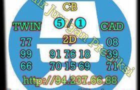 prediksi sdy 14 desember 2022