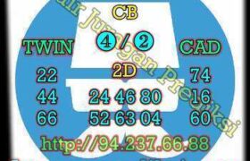 prediksi sdy 30 desember 2022