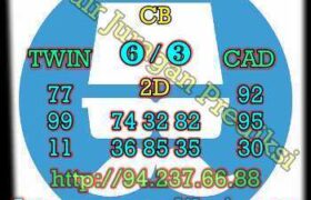 prediksi sdy 7 desember 2022
