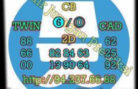 prediksi sgp 1 januari 2023