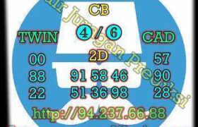 prediksi taiwan 16 desember 2022