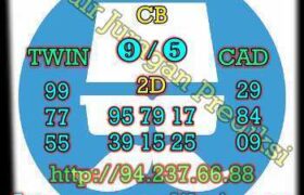 prediksi taiwan 5 desember 2022