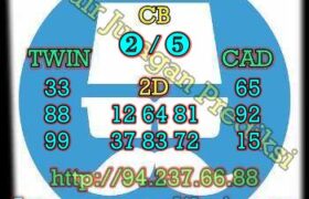 prediksi cambodia 10 januari 2023