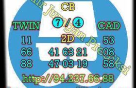 prediksi cambodia 15 januari 2023