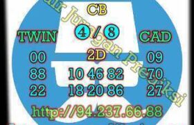 prediksi cambodia 22 januari 2023