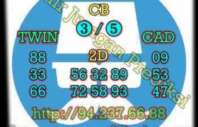 prediksi cambodia 26 januari 2023