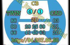 prediksi cambodia 3 januari 2023