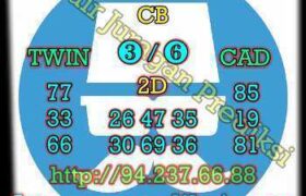 prediksi cambodia 4 januari 2023