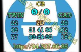 prediksi cambodia 9 januari 2023