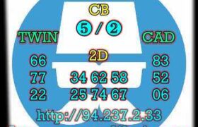 prediksi china 29 januari 2023