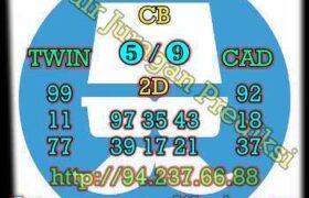 prediksi hk 16 januari 2023