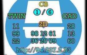 prediksi sdy 1 februari 2023