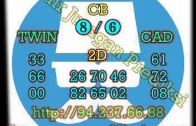 prediksi sdy 19 januari 2023