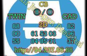 prediksi sdy 25 januari 2023