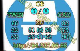 prediksi sdy 27 januari 2023