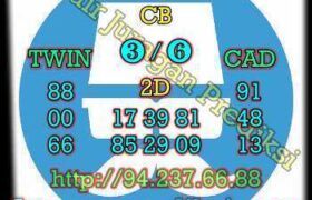 prediksi sdy 6 januari 2023